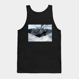 B2 Spirit Tank Top